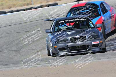media/Oct-08-2023-Nasa (Sun) [[8fe59d0ecf]]/Race Group C/Offramp/